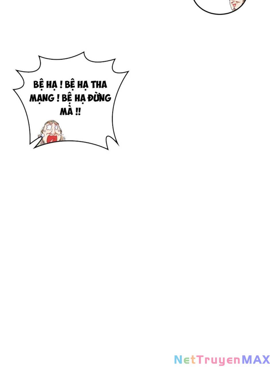 tuyệt thế đạo lữ chapter 64 30