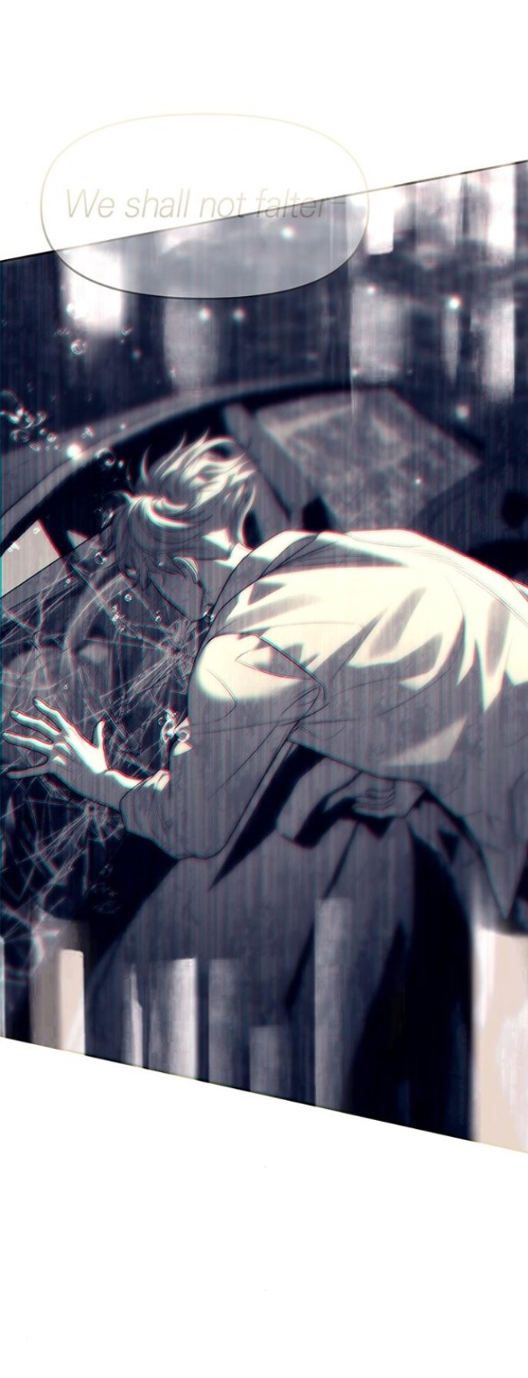 xâm nhập trường trung học tài phiệt chapter 72.2 34