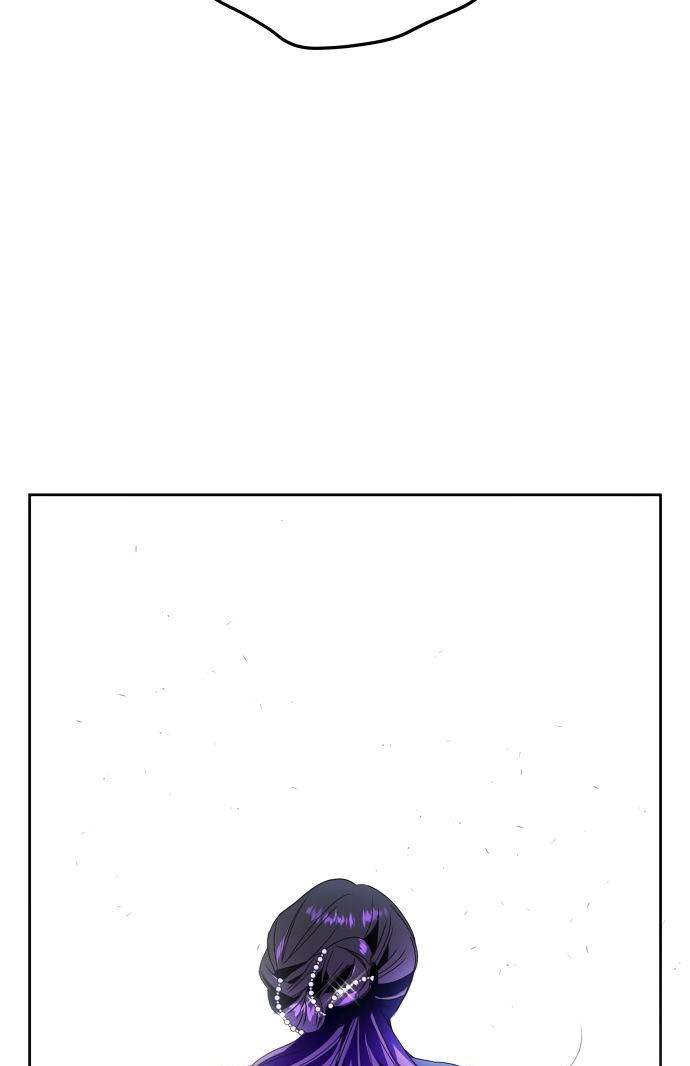 tôi muốn trở thành cô ấy dù chỉ là một ngày chapter 14 121