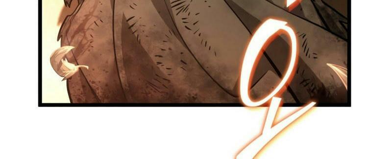 thế giới hậu tận thế chapter 2 142