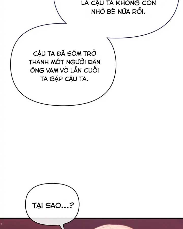 màn đêm tối của adeline chapter 63 114