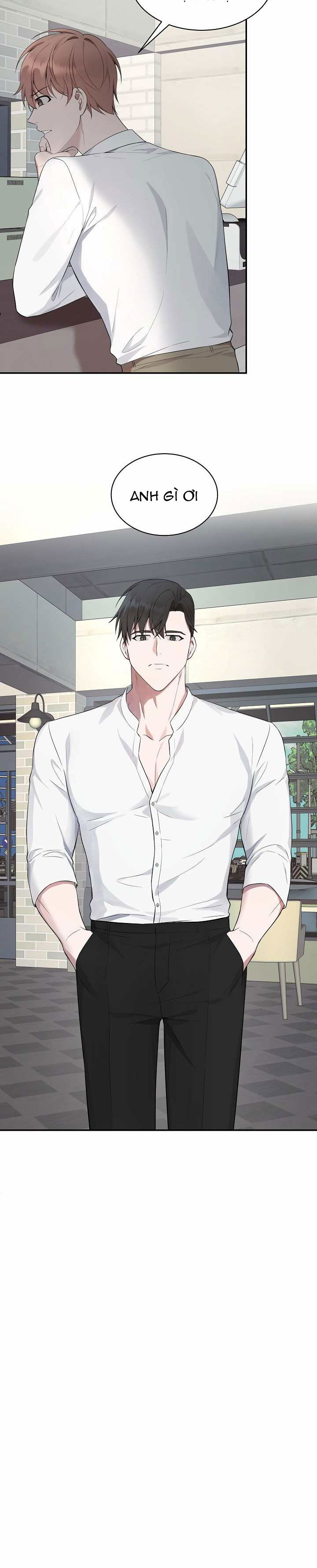 vùng vẫy chapter 21 17