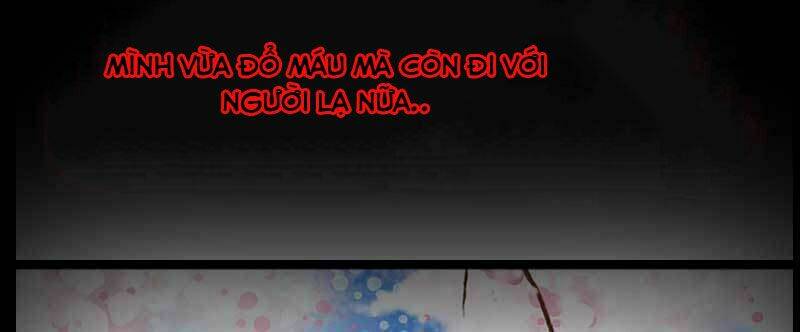 ngàn tỷ thủ tịch mật sủng bảo bối chapter 0 33