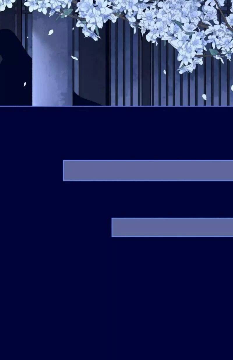 sủng phi của vương chapter 154 25