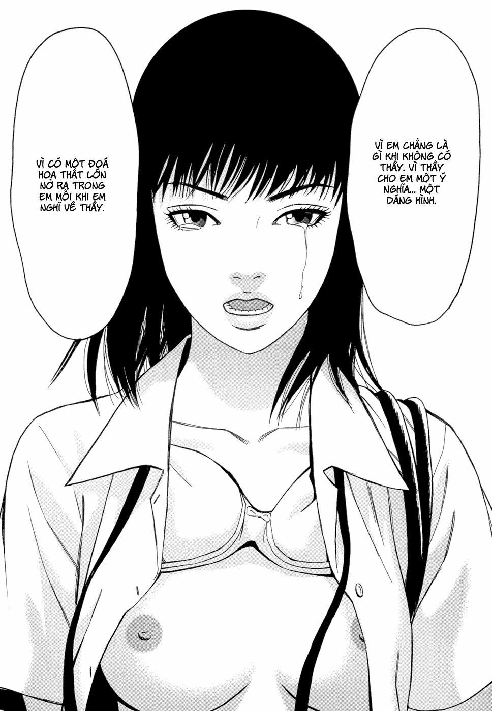 happiness chapter 1 34