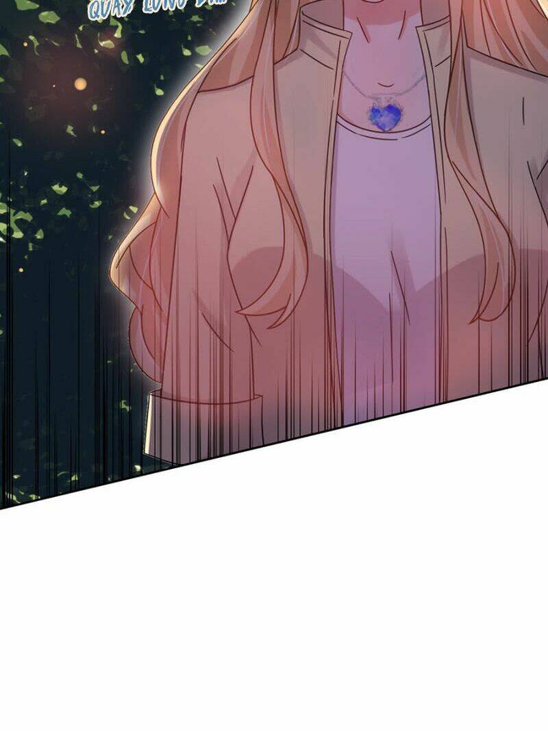 ma lạt thiên kim đẩu ác thiếu chapter 70 34