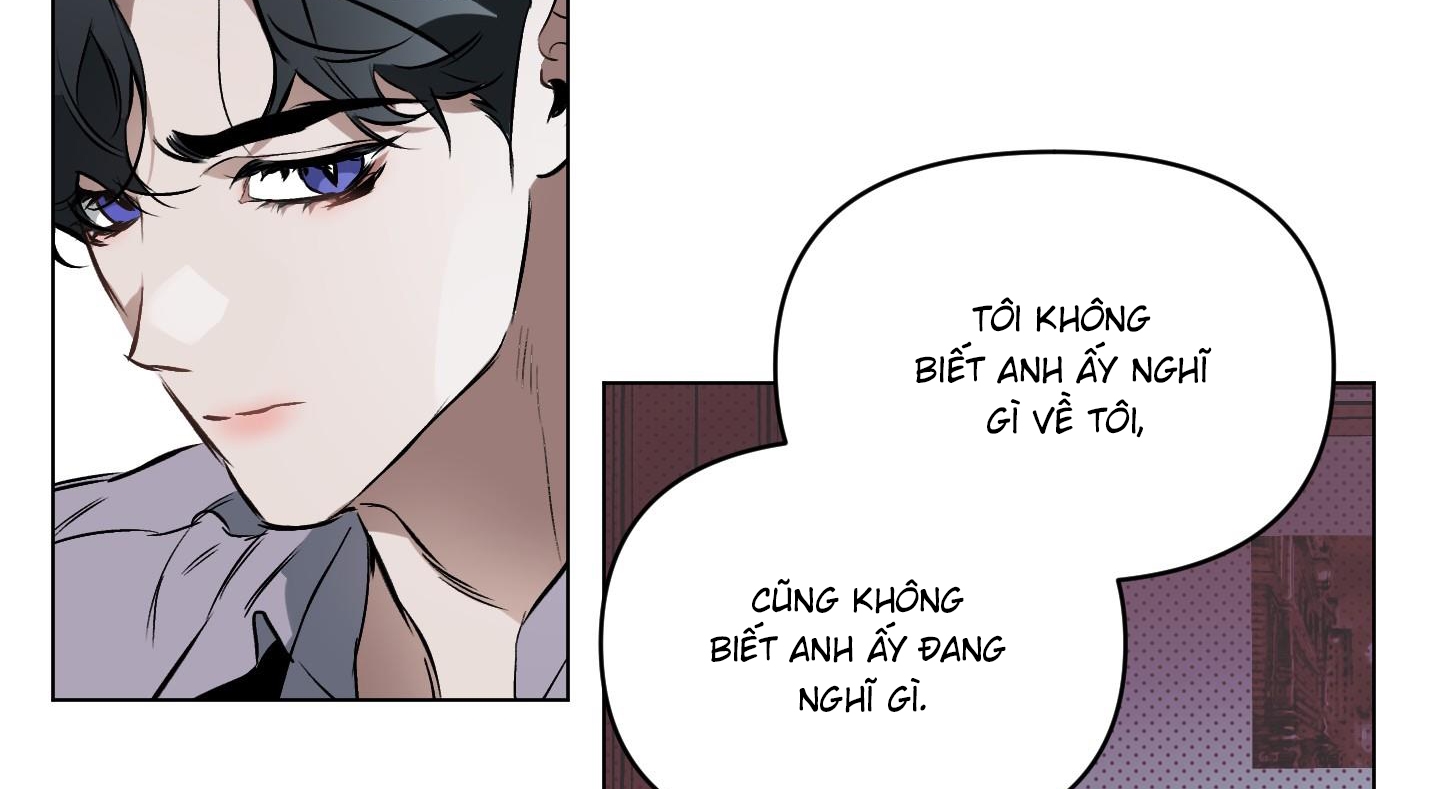 định rõ mối quan hệ chapter 56 171