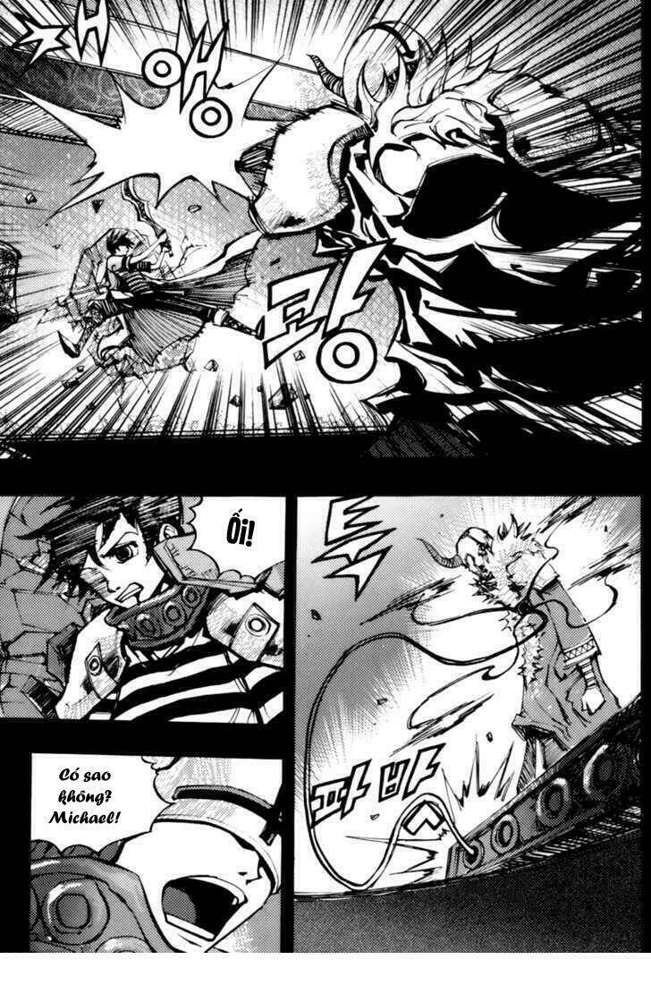 nephilim chapter 13 13