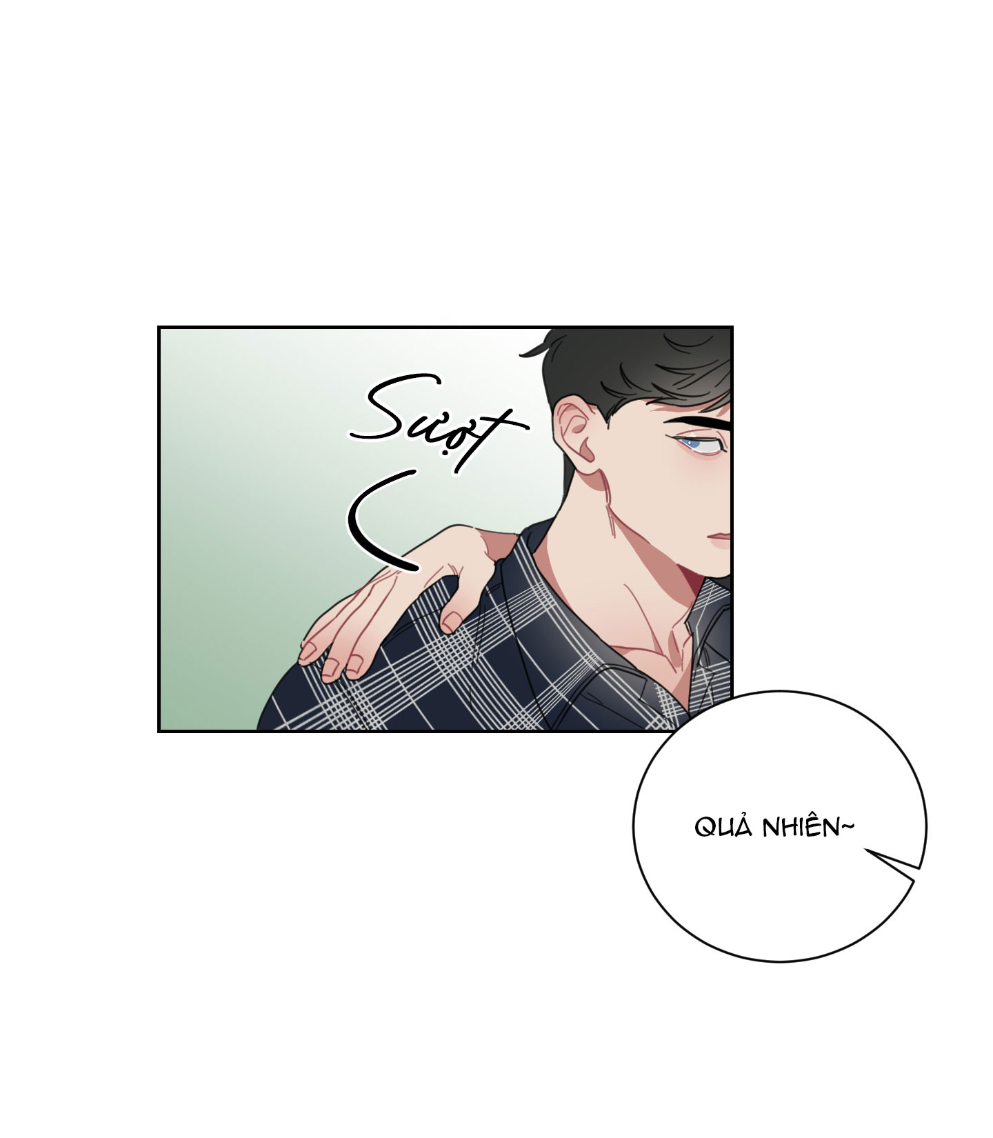 ngọt ngào và lạnh lùng chapter 3.1 38