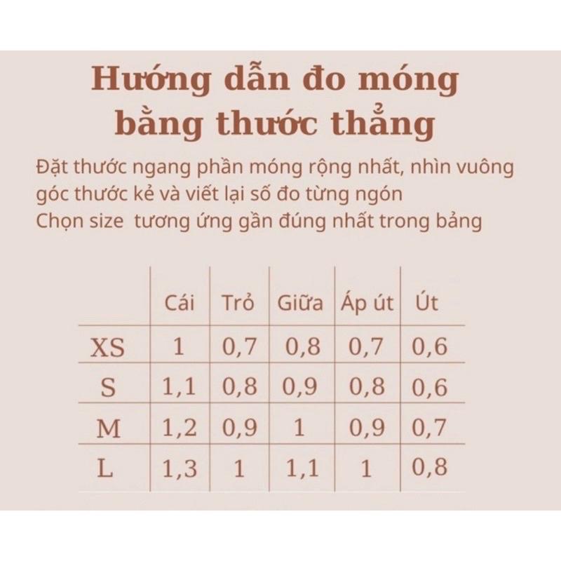 móng dán thiết kế tiện lợi tone màu tối