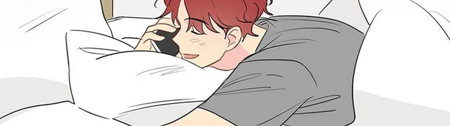 chuyện quái gì với giấc mơ đó vậy chapter 19 525