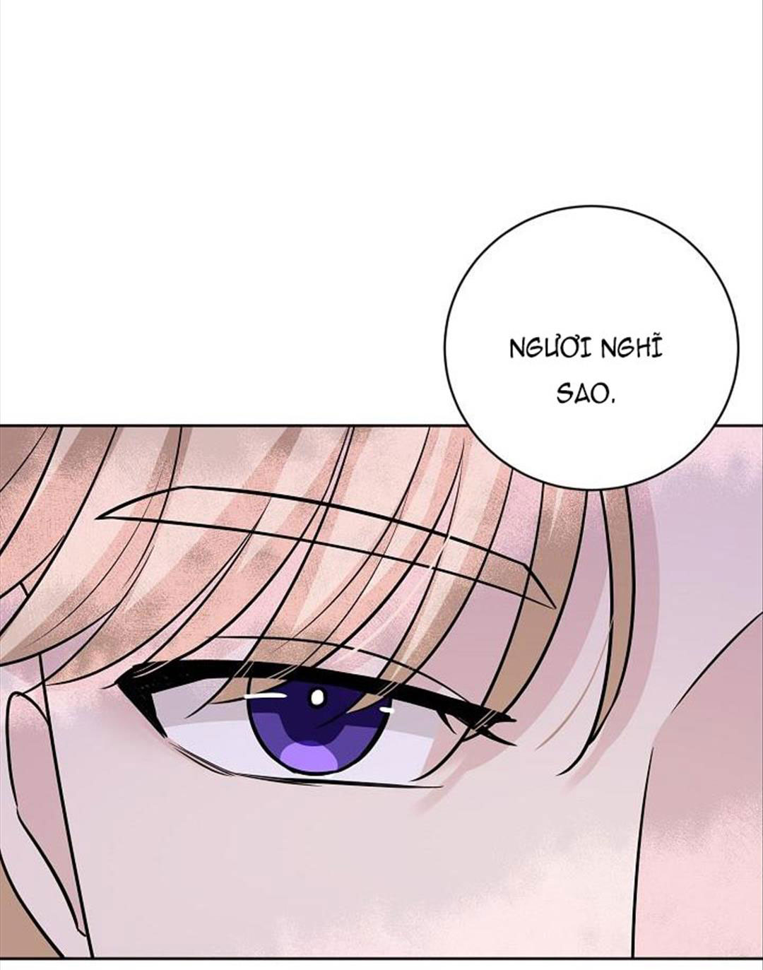 chinh phục quý ngài ma cà rồng chapter 14 137