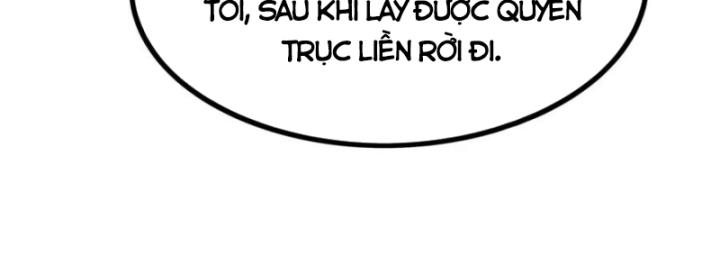 vô hạn sứ đồ và 12 nữ chiến binh chapter 414 59