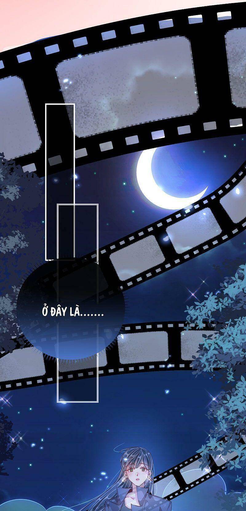 công lược trưởng thành của vương phi chapter 44 31