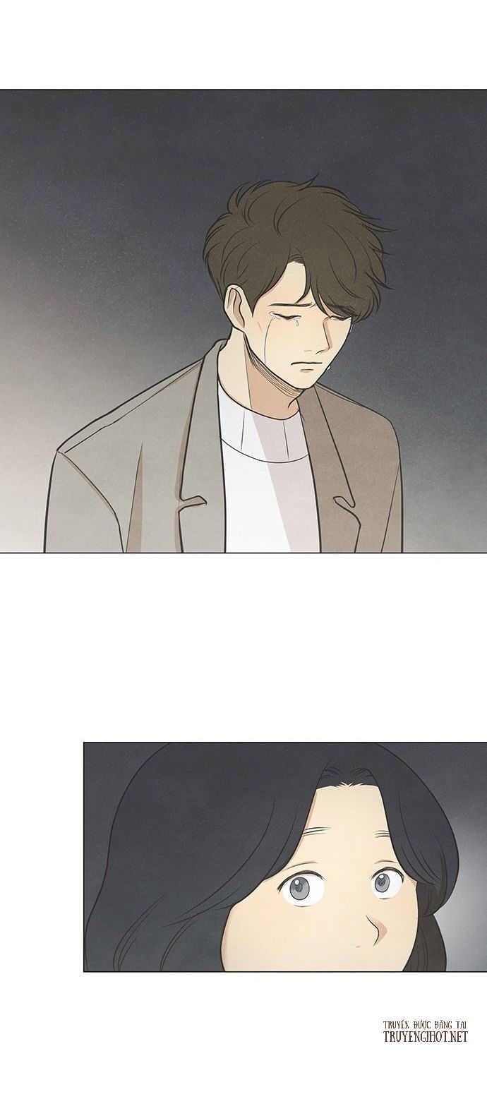 một phần vì thích em chapter 29 60