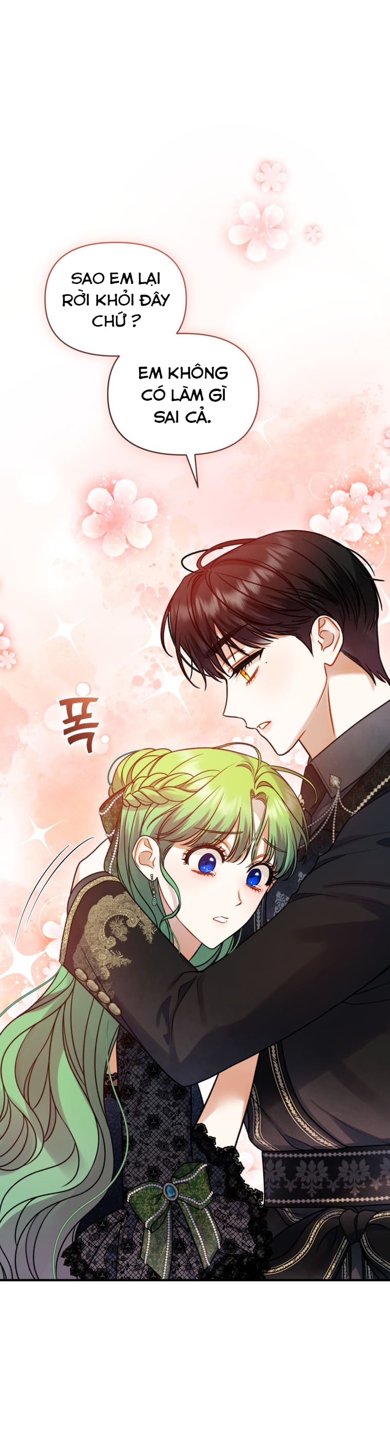 xuyên không thành em gái nam chính tiểu thuyết bl chapter 74 34