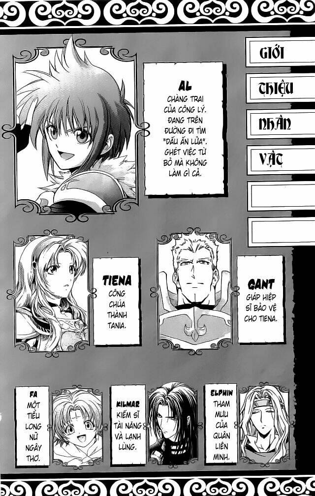 fire emblem-hasha no tsurugi chapter 29 6