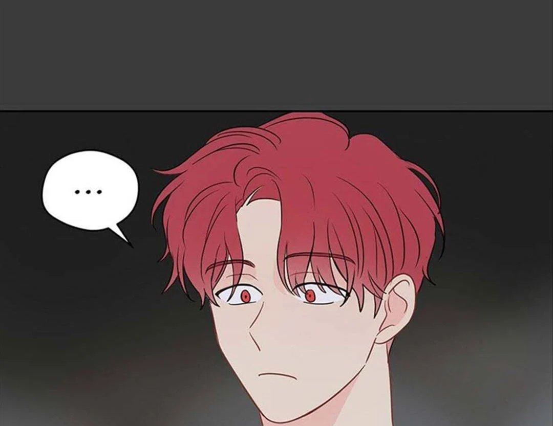 chuyện quái gì với giấc mơ đó vậy chapter 31 117