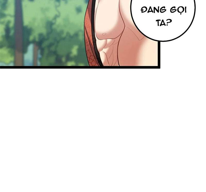 ta là nhân vật phản diện đại thiếu gia chapter 93 15