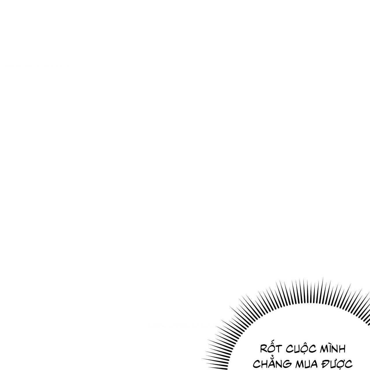 dear teddy bear chapter 34 50