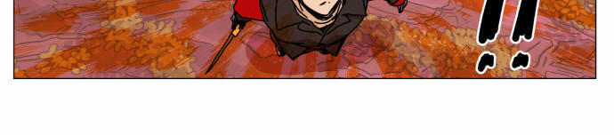 hard core leveling warrior chapter 34 33