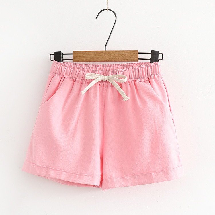 500-quanshort-hong