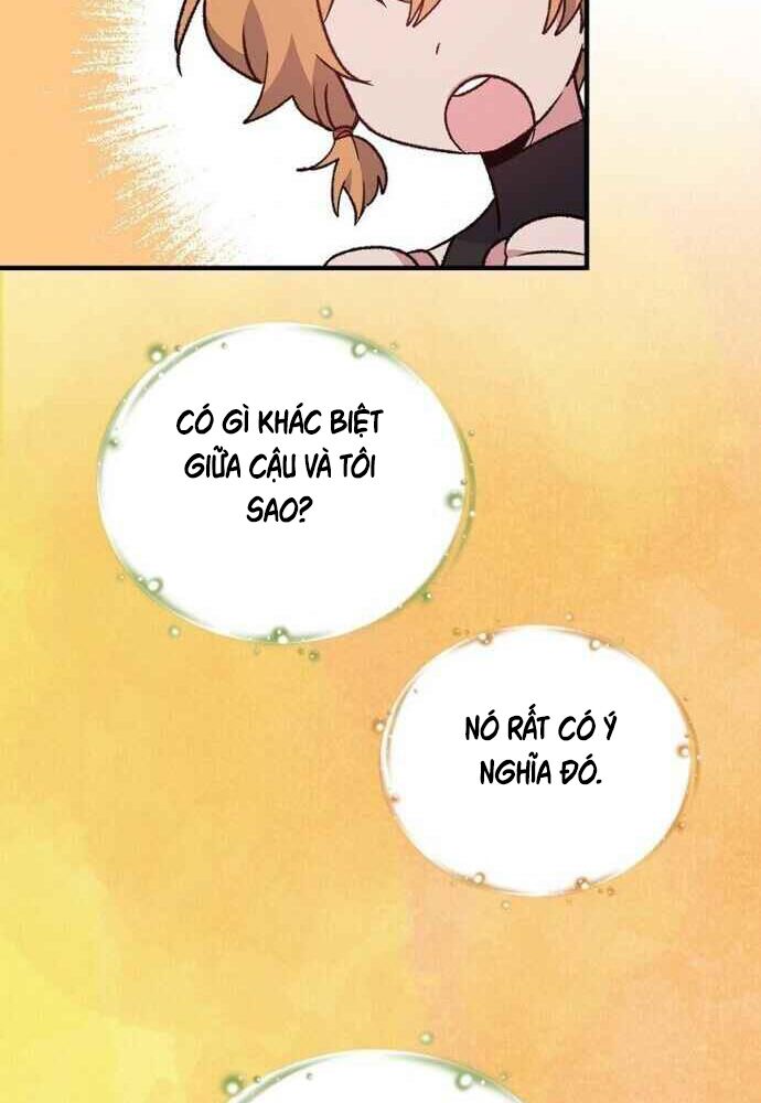 nhà hiền triết yigret chapter 13 45