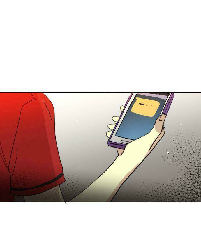 the devil who can't fly chapter 31 46