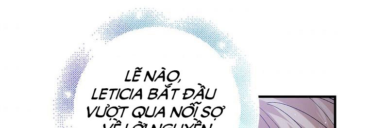 cách để em bảo vệ anh chapter 72.1 474