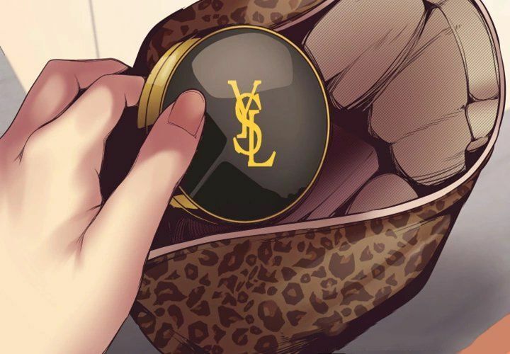 tân thế giới tuyệt vời chapter 2 106