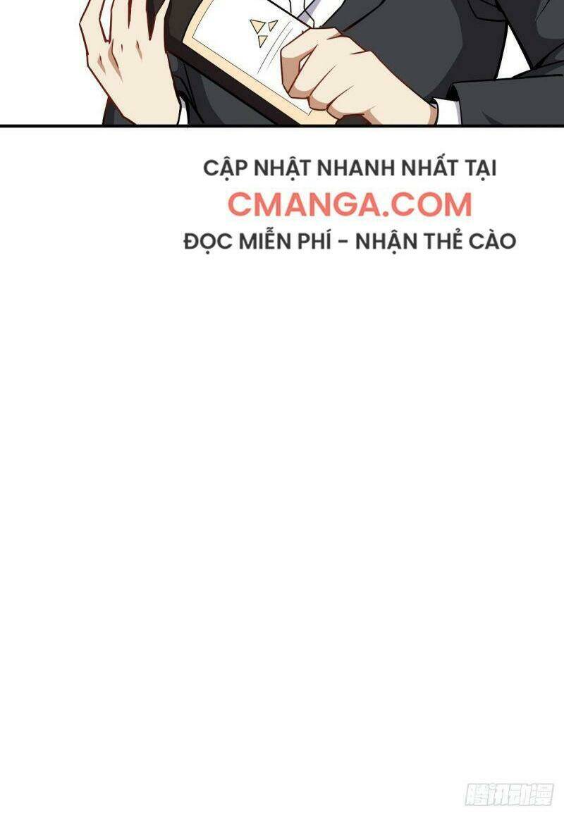 tổ thượng có tiền chapter 23 27