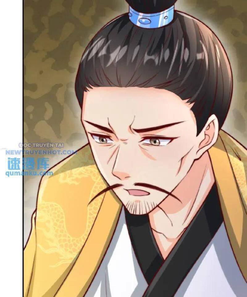 ta thực sự không muốn làm thần tiên chapter 37 38