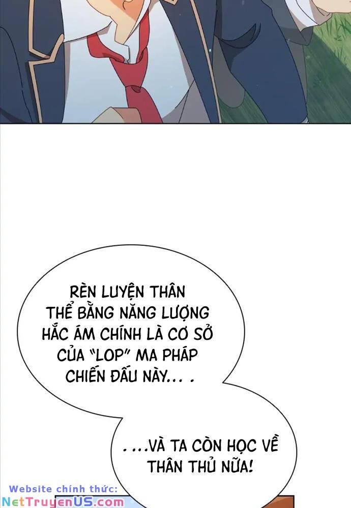 tử linh sư thiên tài của học viện chapter 16 35