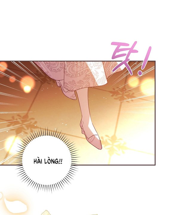 ngài công tước, tôi sẽ làm mọi thứ, trừ việc kết hôn! chapter 2.1 3