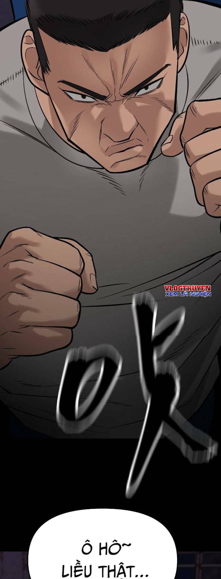 quản lí du côn chapter 60 48