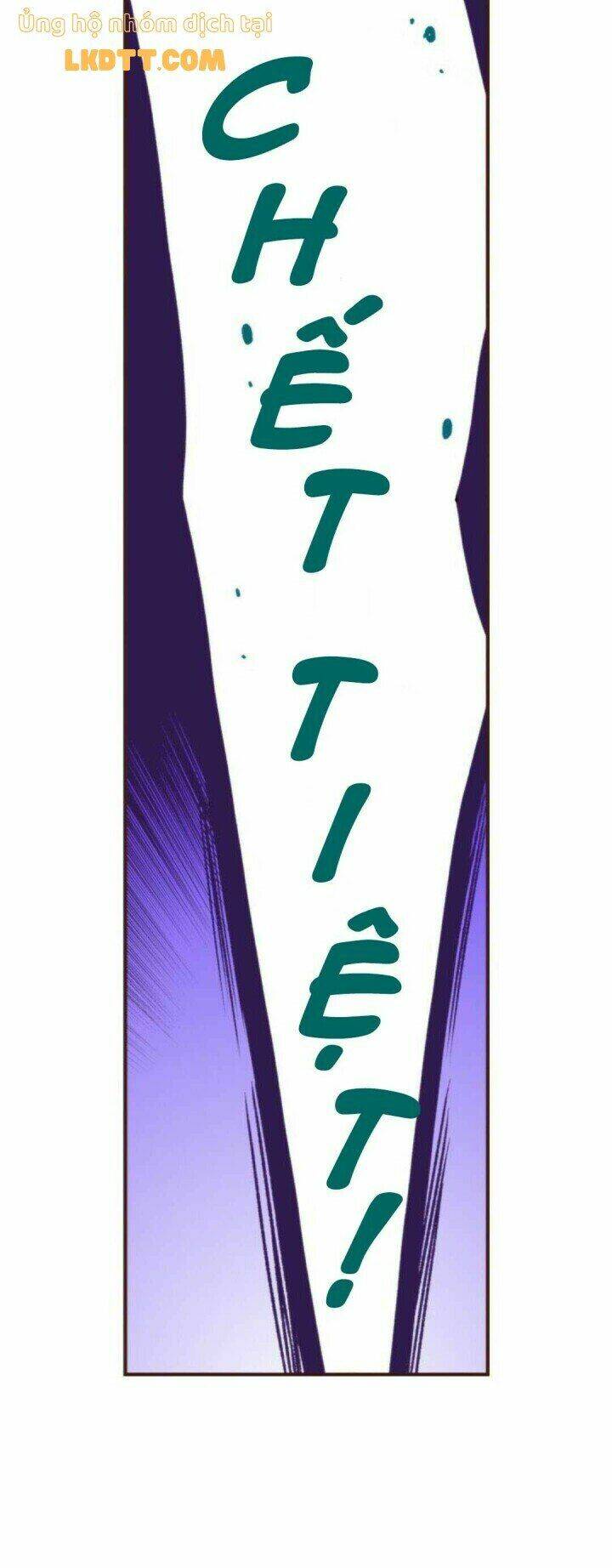 tôi tỉnh lại sau 20 năm! chapter 8 12