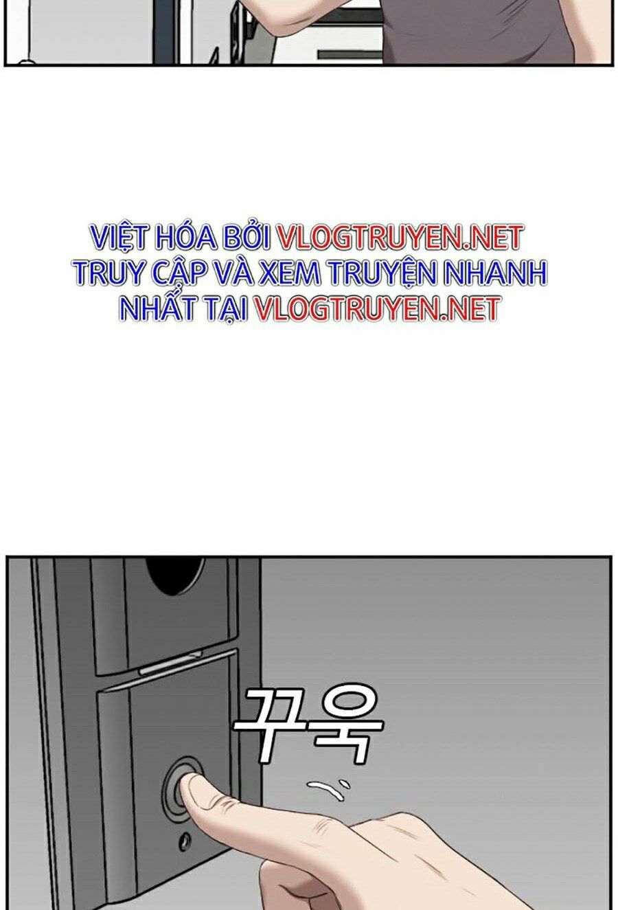 người xấu chapter 62 91