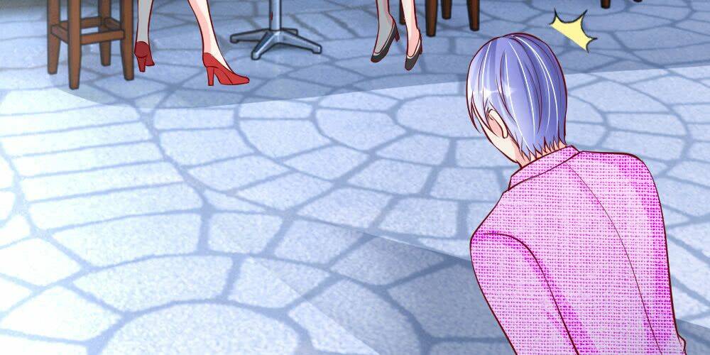 app làm đẹp: phép tắc phản công của xấu nữ chapter 20 7