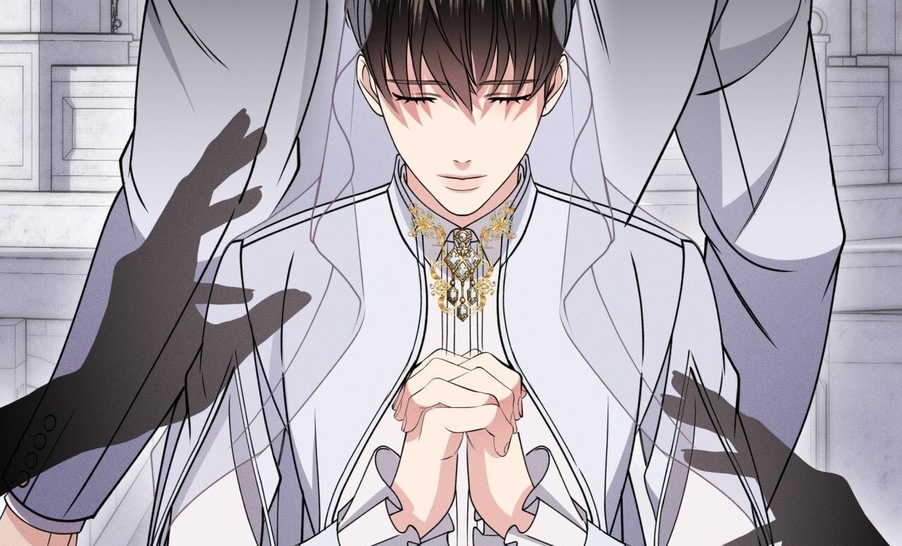 luân đôn trong màn đêm chapter 19 46