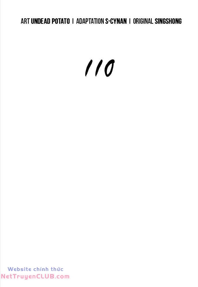 thế giới hậu tận thế chapter 110 72