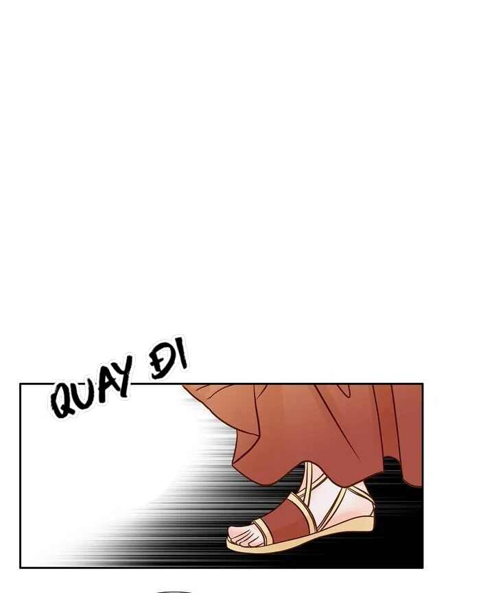 nữ hoàng bí ẩn chapter 19.2 1