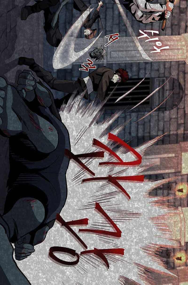 con đường diệt thần chapter 25 48