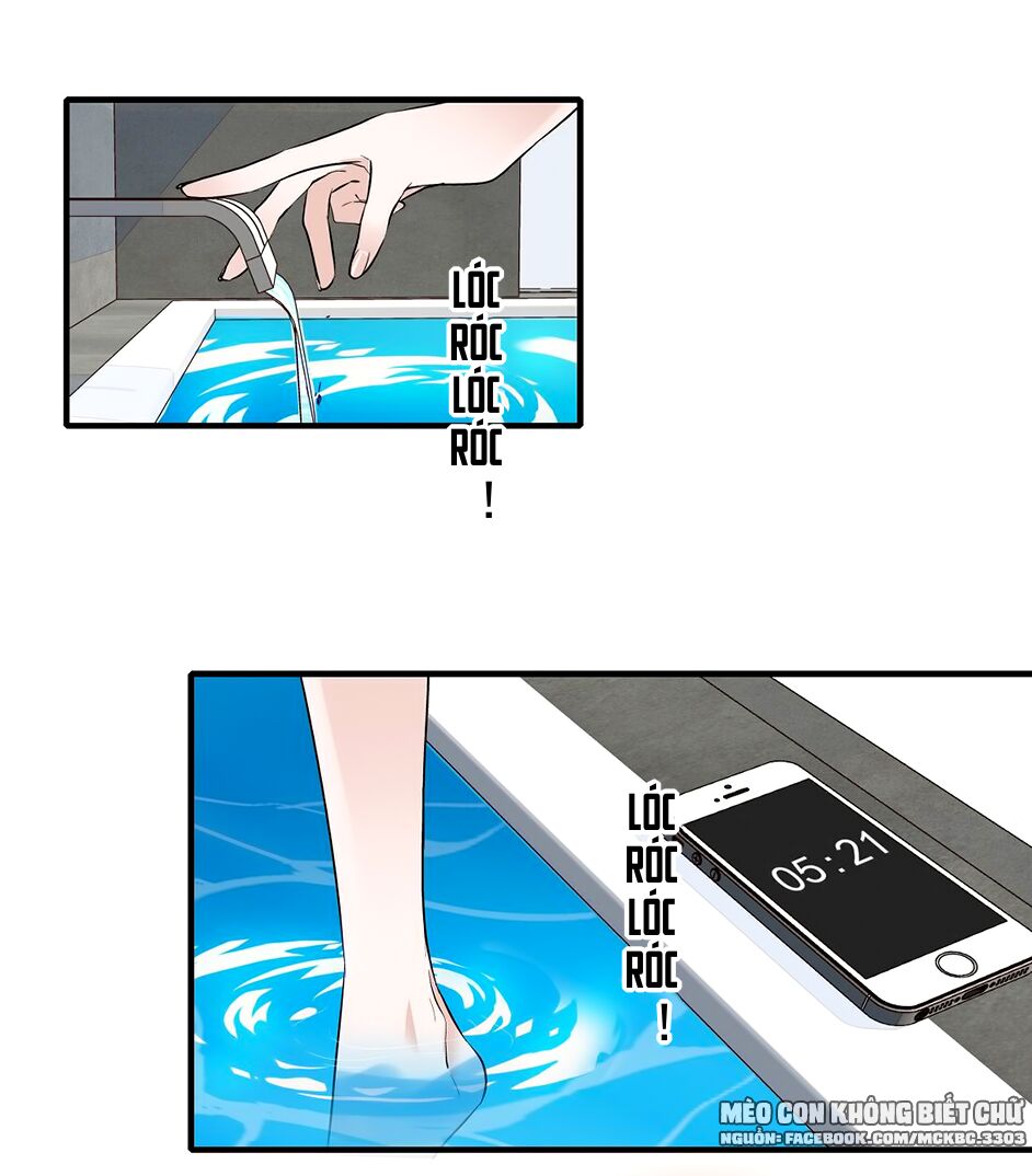 long phượng phiên chuyển chapter 49 23