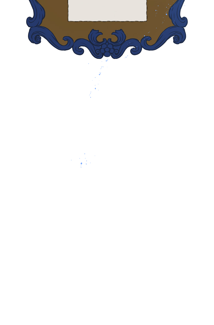 nhà nguyên tố tóc vàng chapter 40 51