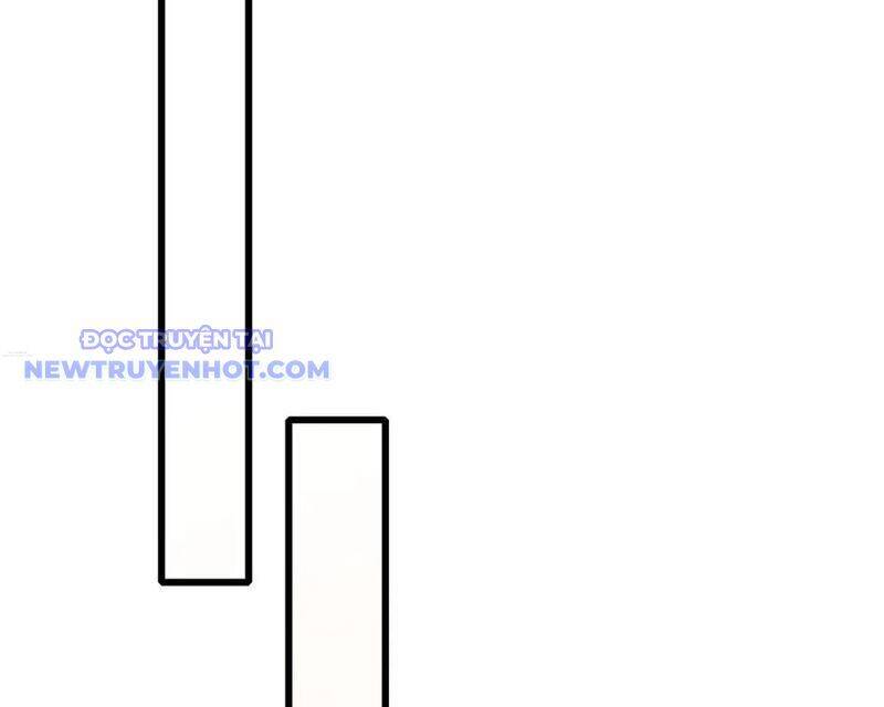 Vô Địch Bị Động Tạo Ra Tấn Sát Thương chapter 56 123