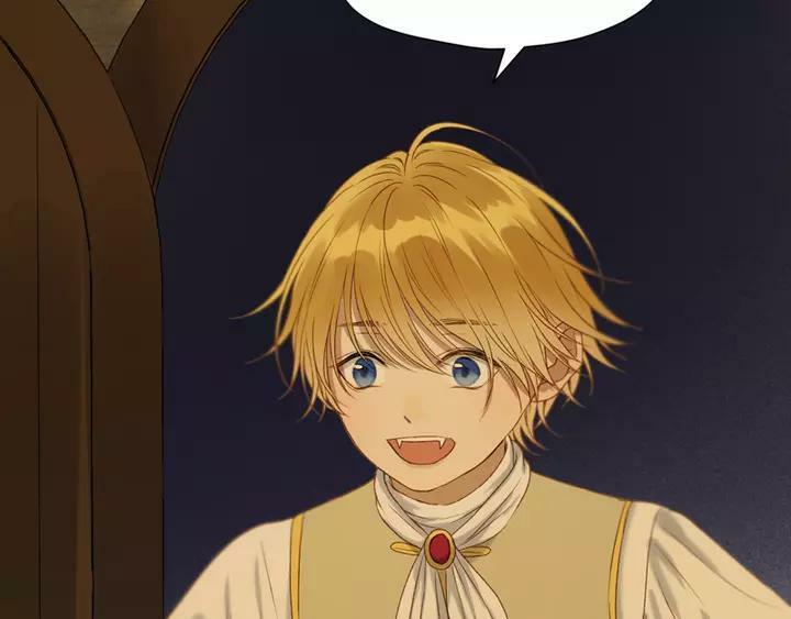 lượm được một tiểu hồ ly phần 3 chapter 115 12