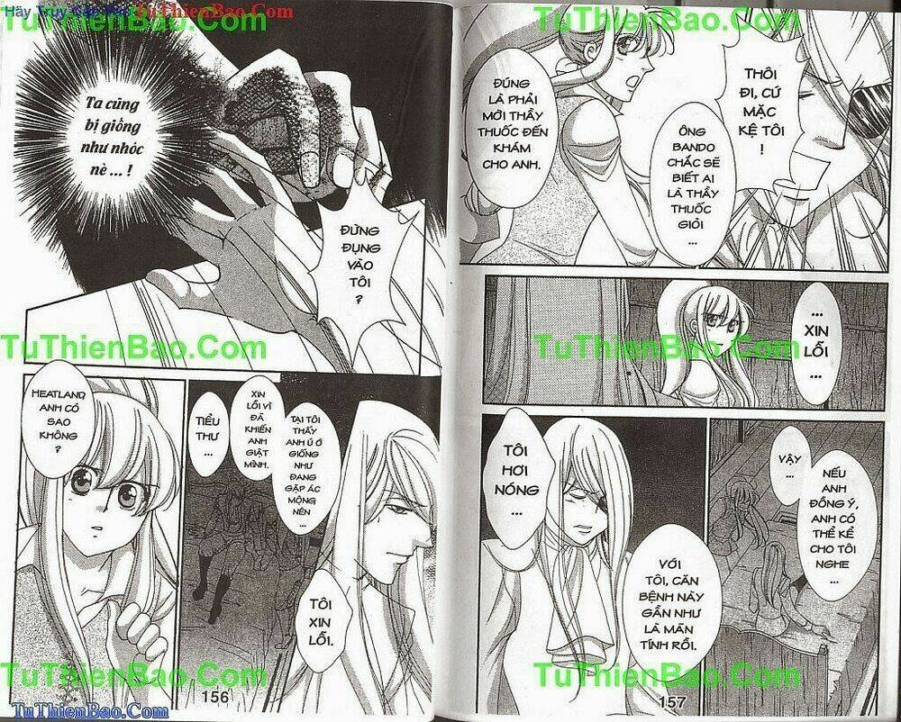 bông hoa cướp biển chapter 4 79