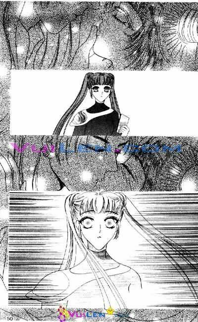 hai nàng công chúa chapter 4 50