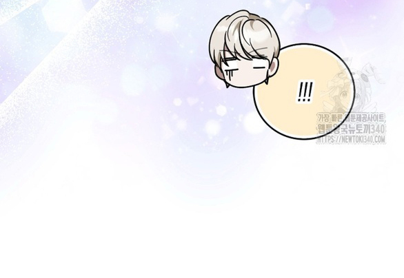 bạn trai của nam chính bị ám ảnh bởi tôi chapter 34.2 32