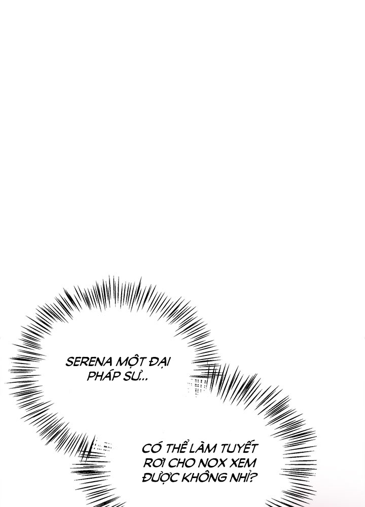 chị tôi đã nhặt về một nam chính quyến rũ chapter 49 55